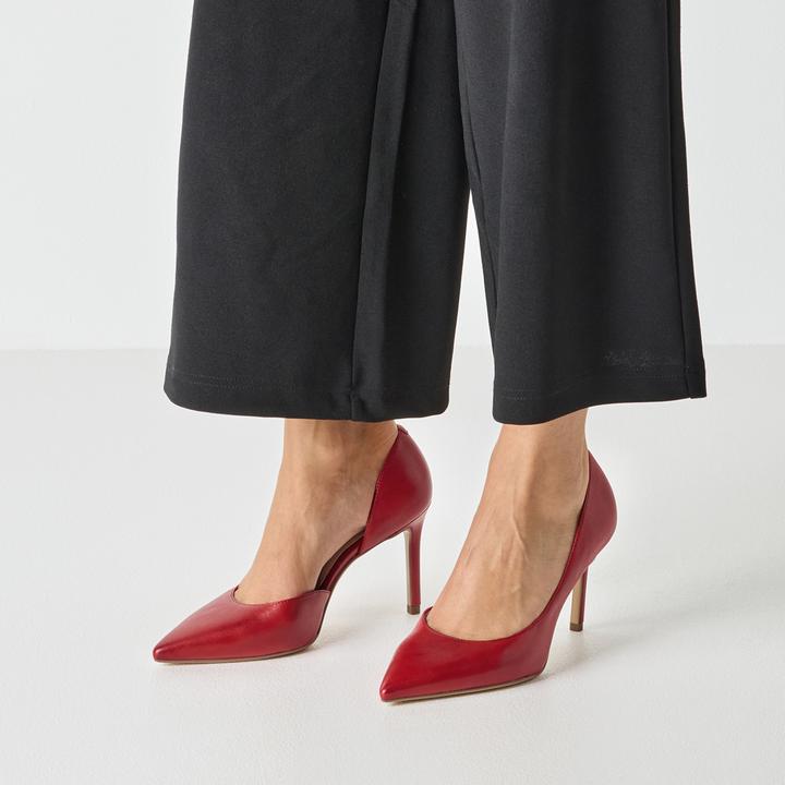 Immagine prodotto Tamaris Pumps (35)