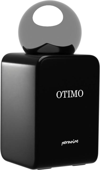 Immagine prodotto Pernoire Otimo Extrait de Parfum (Extrait De Parfum, 50 ml)