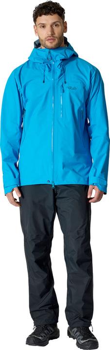 Produktbild Rab Firewall Mountain Pants Men (L)