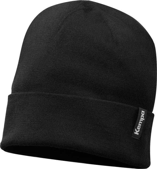 Image du produit Kempa Mütze Knitted (Taille unique)