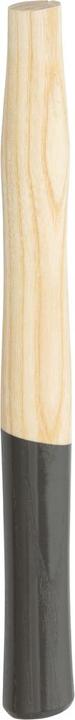 Picard Hammer handle