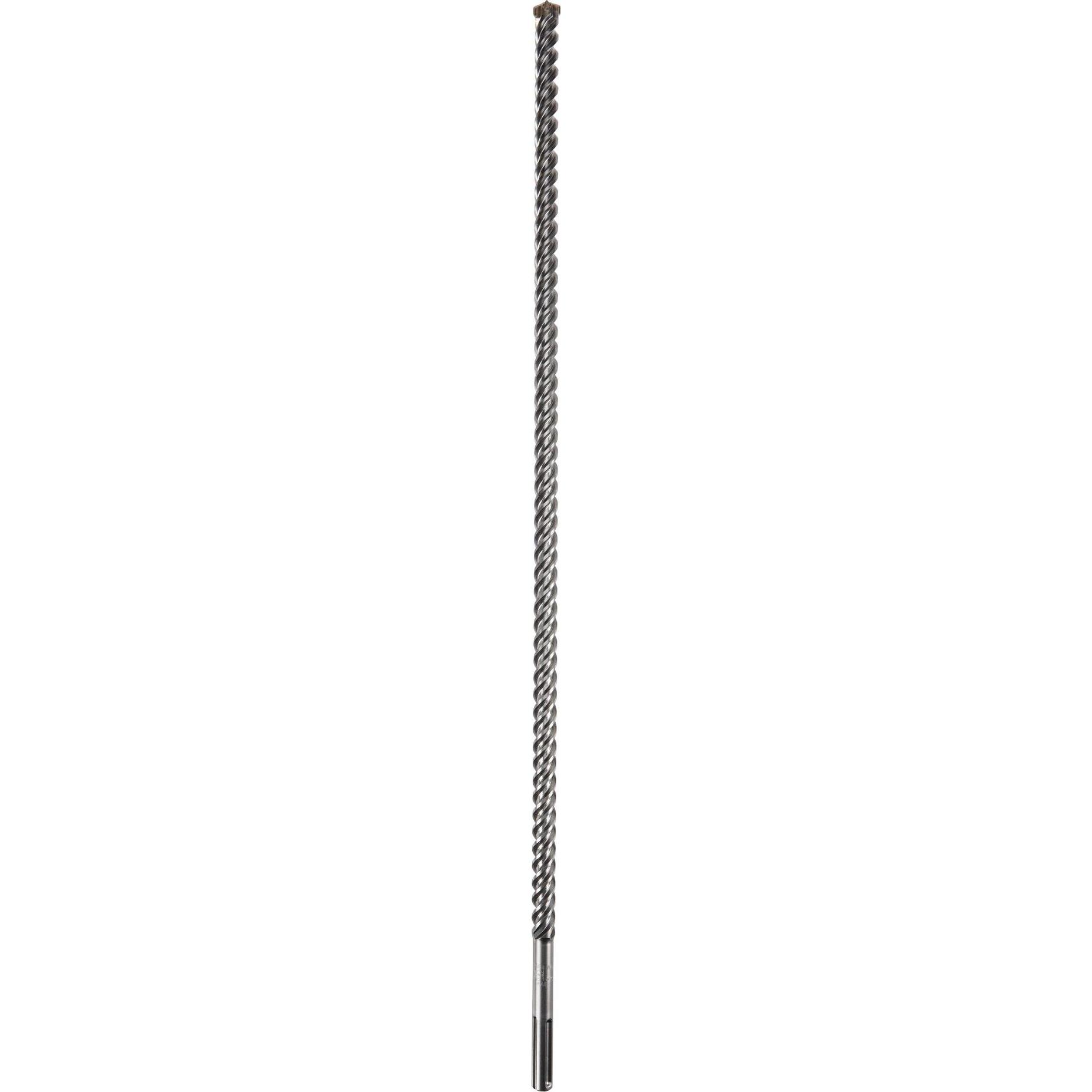 DeWalt, Bohrereinsatz, DT60821-QZ (22 mm)
