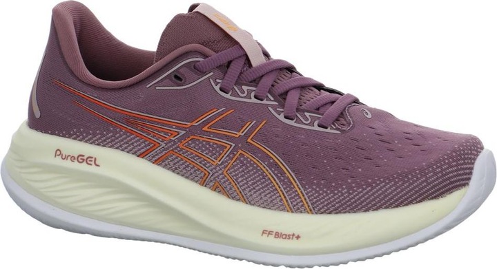 Produktbild ASICS Performance Gel Cumulus 26 (39)
