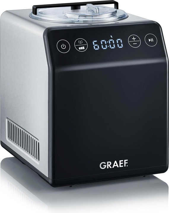 Graef IM 700