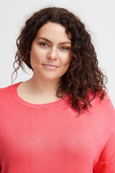 Produktbild Fransa FPBLUME TU 1 - 20611029 (42, 44)