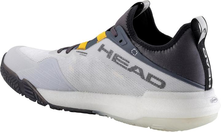 Produktbild Head Motion Pro Padelschuh Herren (44.5)