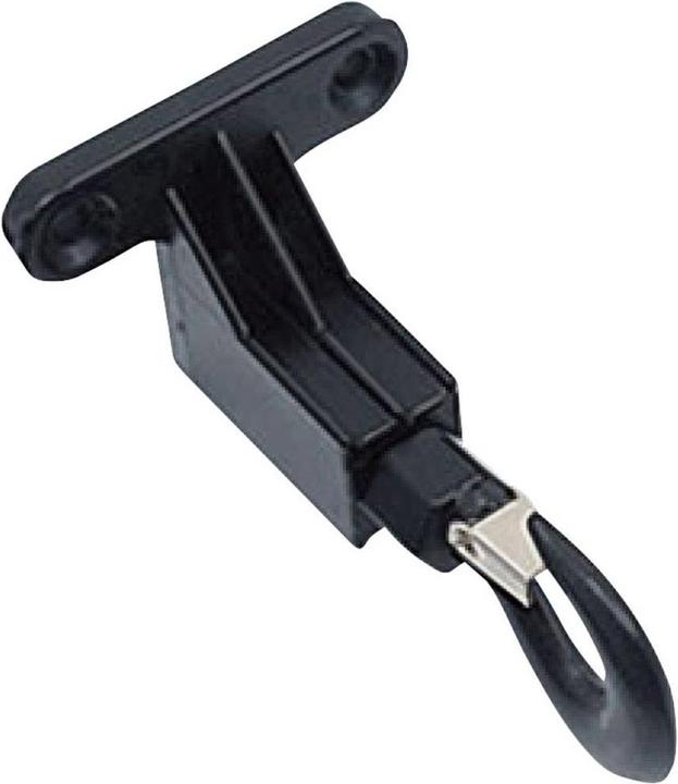 Actual product image Amewi 0 Hook for crawler