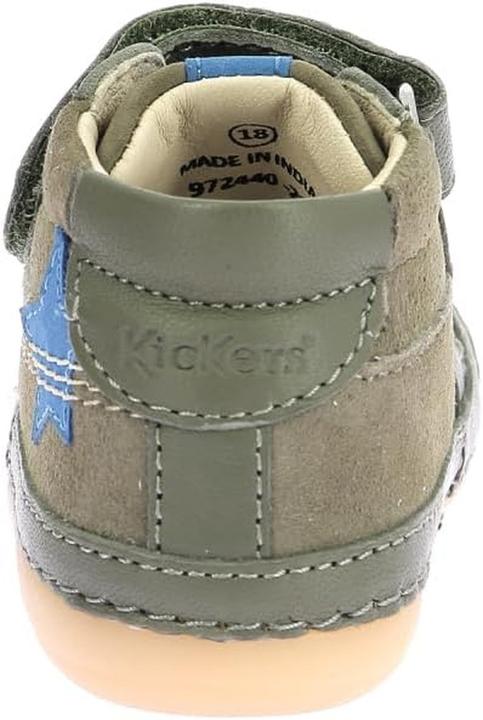 Image du produit Kickers 4254569 (19)