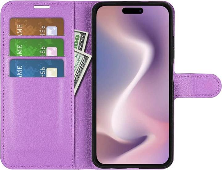 Actual product image