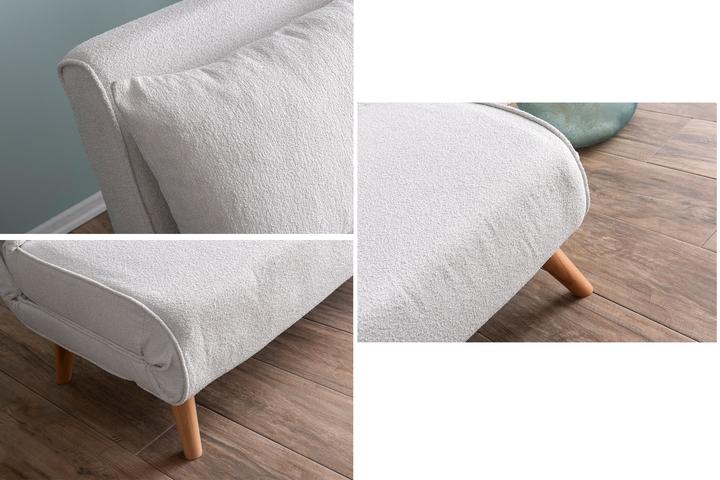 Actual product image Atelier del Sofa Folde