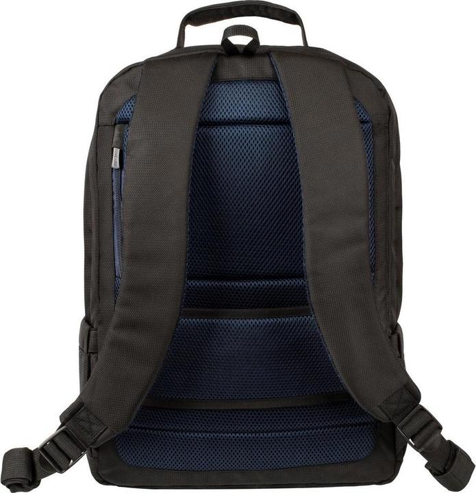 Produktbild Rivacase Tegel 8460 (23 l)