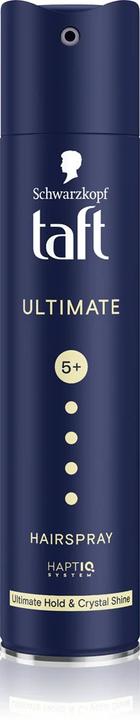 Image du produit Schwarzkopf Taft Ultimate (250 ml)