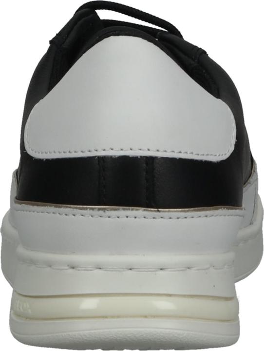 Produktbild Geox Sneaker (39)