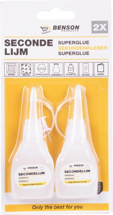 Image du produit Benson Garden Tapis à genoux confort 30 x 35 cm