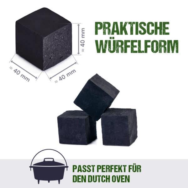 Actual product image McBrikett Lighting aid