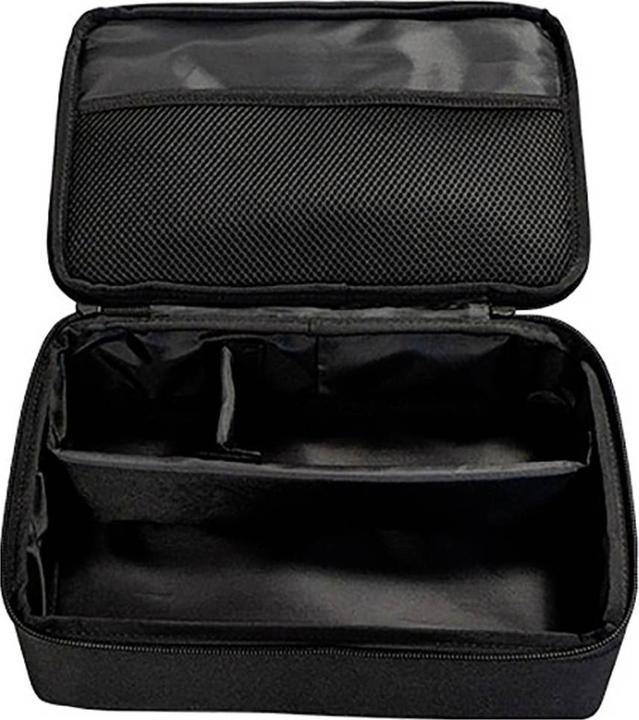 Produktbild Ctek Cs Storage Case