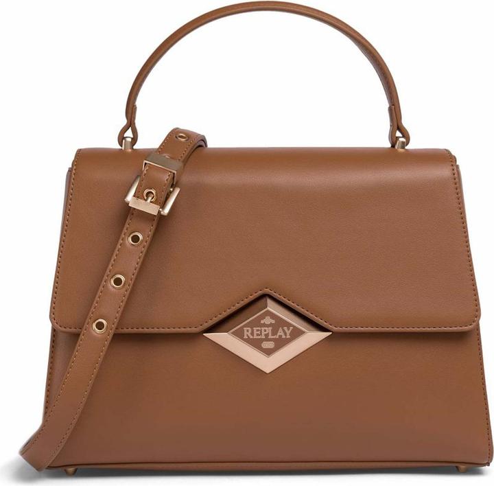 Immagine prodotto Replay Crossbody Bag