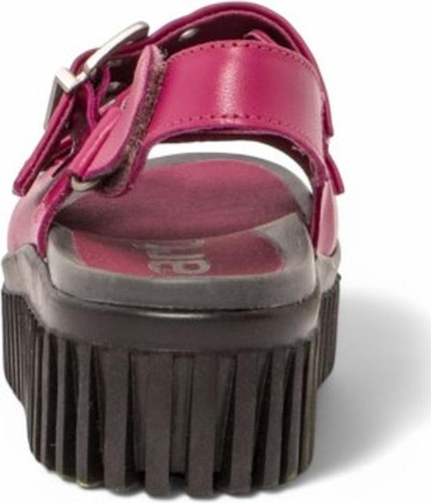 Actual product image Art Brighton Flat Sandal (38)