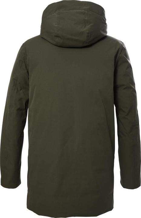 Produktbild G.I.G.A DX GW 4 (3XL)