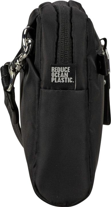Produktbild Pacsafe Bodybag