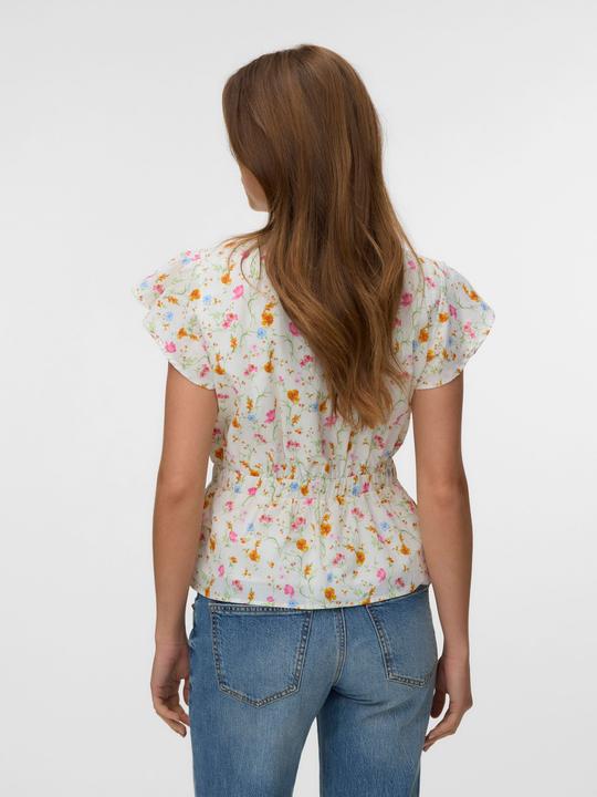 Produktbild Vero Moda VMSIV Top Top (XL)
