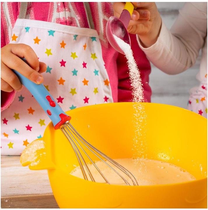 Produktbild Kuhn Rikon kinderkitchen