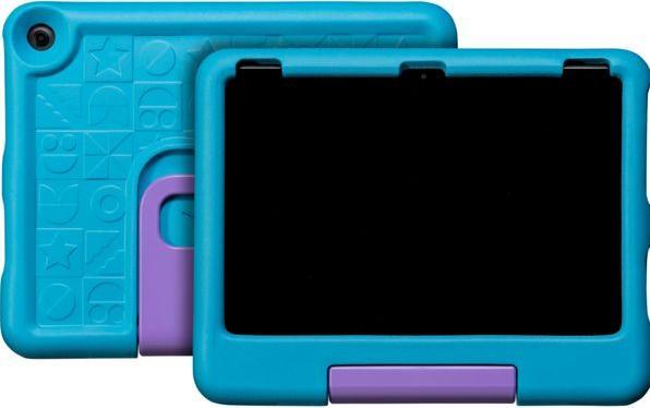 Immagine prodotto Amazon Fire HD 10 (10.10", 3 GB, Blu)