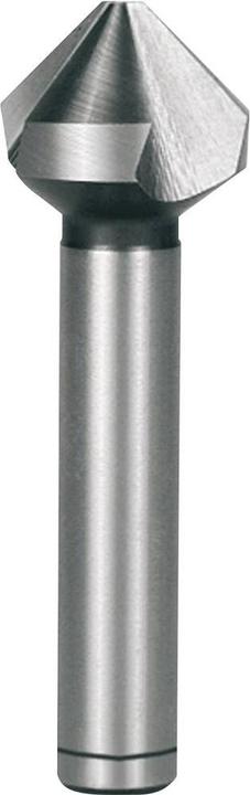 Actual product image Ruko Taper and deburring countersink form CHSSECo 5 (10.4 mm)