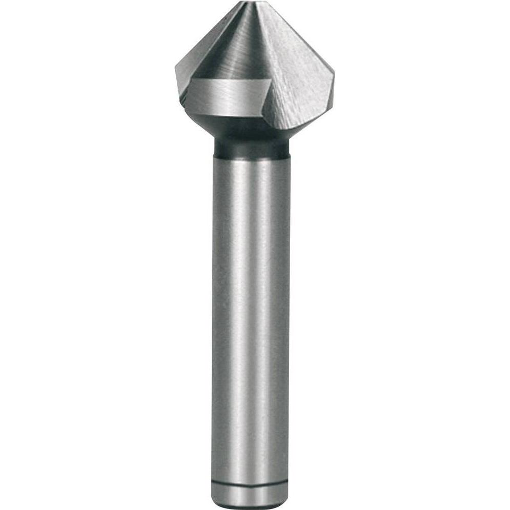 Ruko, Bohrereinsatz, Kegelund Entgratsenker Form CHSSECo 5 (10.4 mm)