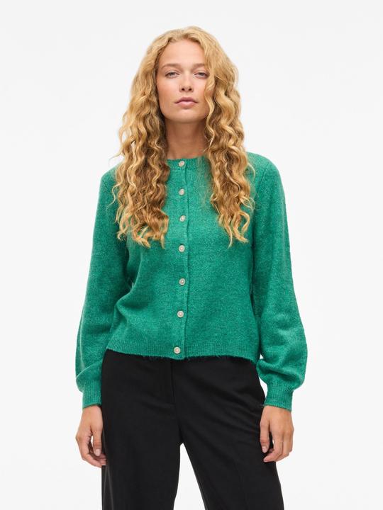 Immagine prodotto Vila VIGLADYS Strick Strickjacke (S)