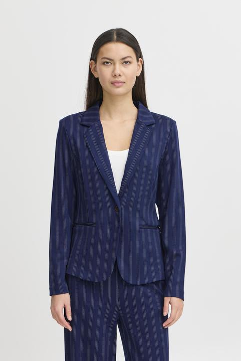 Image du produit Ichi Ruti BL15 (L)