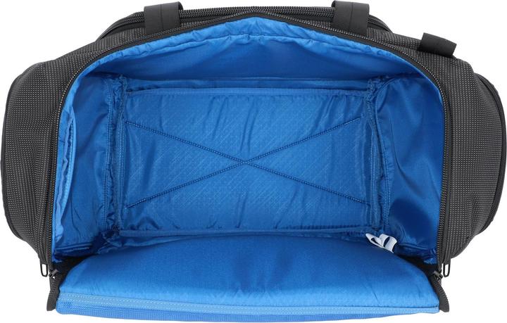 Produktbild Thule Crossover 2 (44 l)
