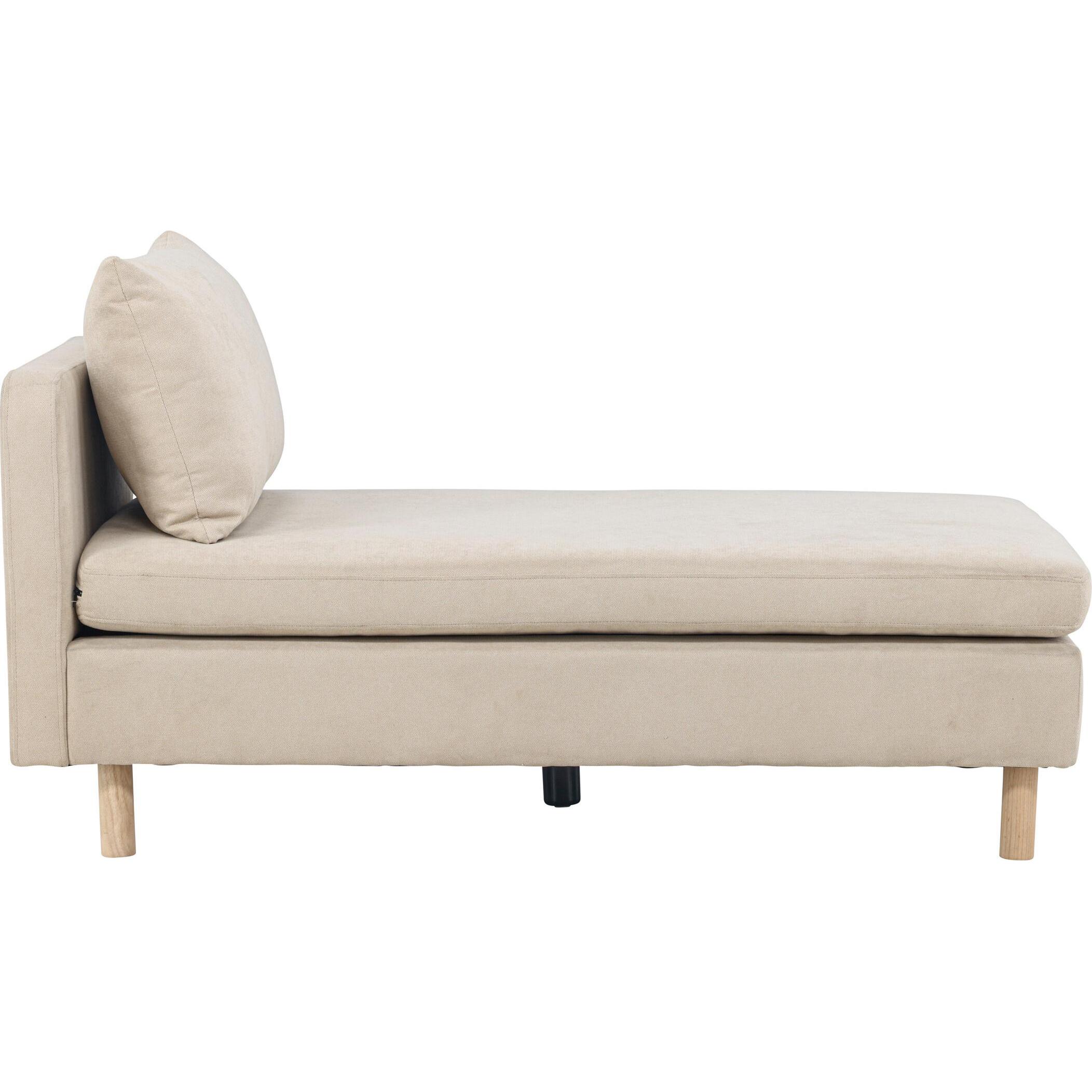 Thumbnail - Venture Home, Sofa, Zero