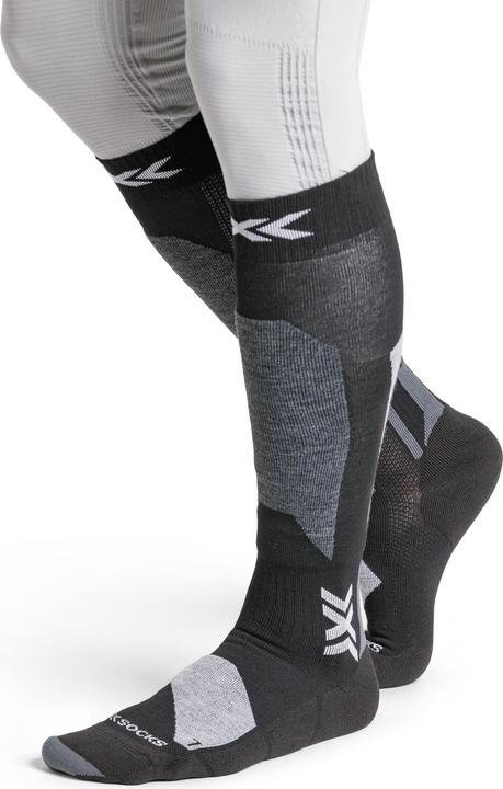 Produktbild X-Socks Ski Discover (42 - 44)
