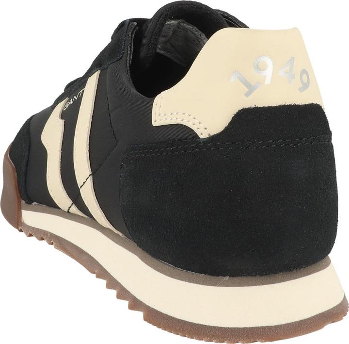 Image du produit GANT Baylle (45)