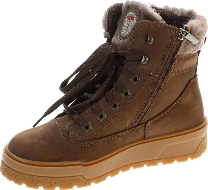 Image du produit Olang 5022675 (41)