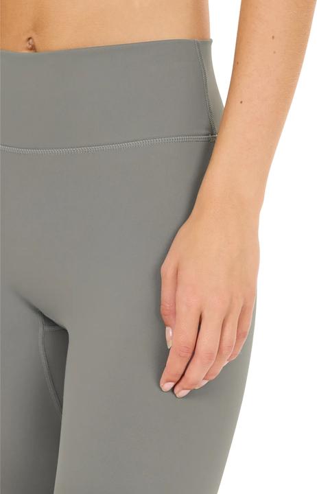 Produktbild Endurance Blossom Short (L)