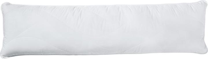 Immagine prodotto Erwin Müller Lech