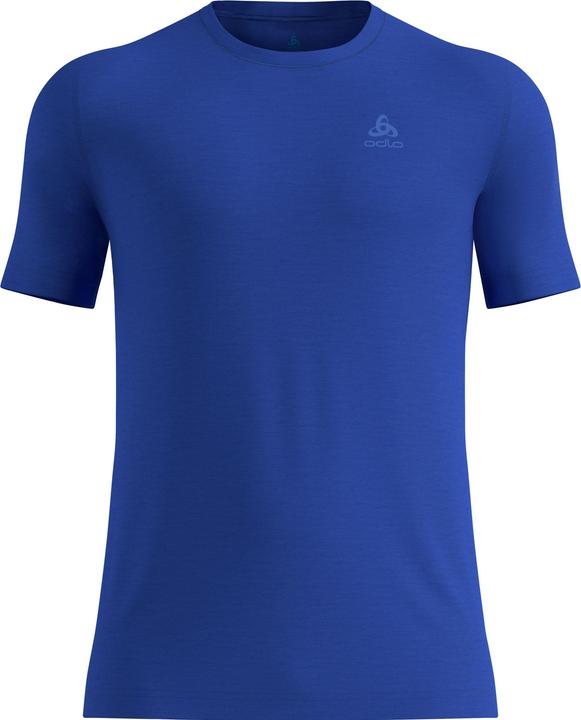 Actual product image Odlo MERINO 160 (XL)