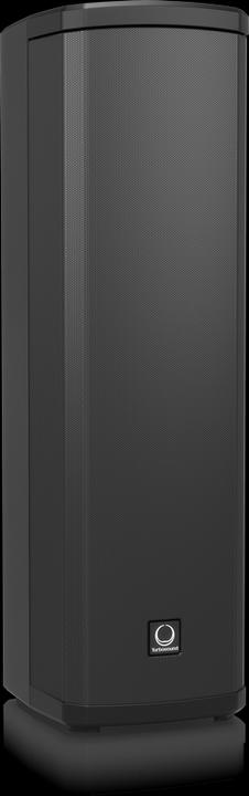Produktbild Turbosound iP-300 (Aktiv)