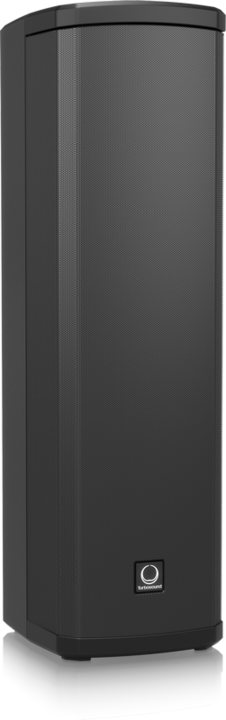 Actual product image Turbosound iP-300 (Active)