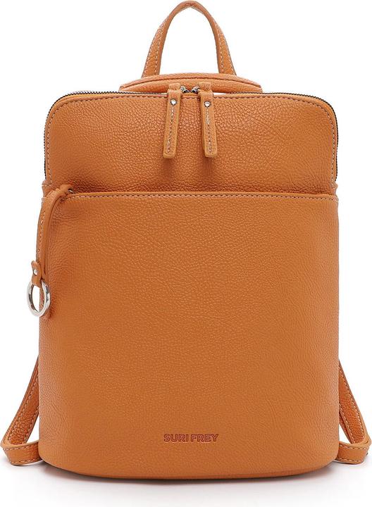 Produktbild Suri Frey Rucksack SFY Debby