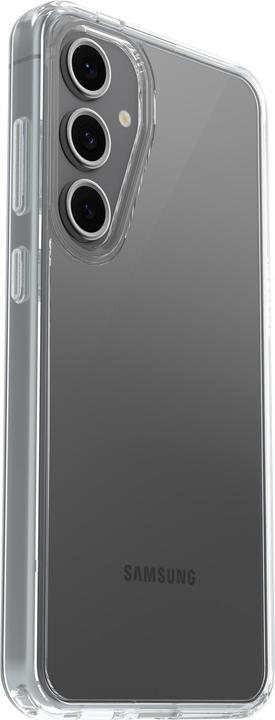 Immagine prodotto OtterBox Symmetry (Samsung Galaxy S24 FE)
