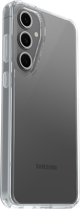 Actual product image OtterBox Symmetry (Samsung Galaxy S24 FE)