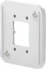 Actual product image Allied Telesis BRKT-CONV-AP1 (Converters)