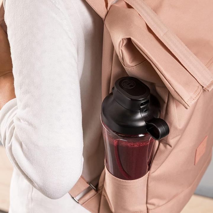 Image du produit Bosch Hausgeräte MMB2111S (450 W)