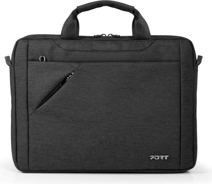 Port Designs Sydney TL Eco