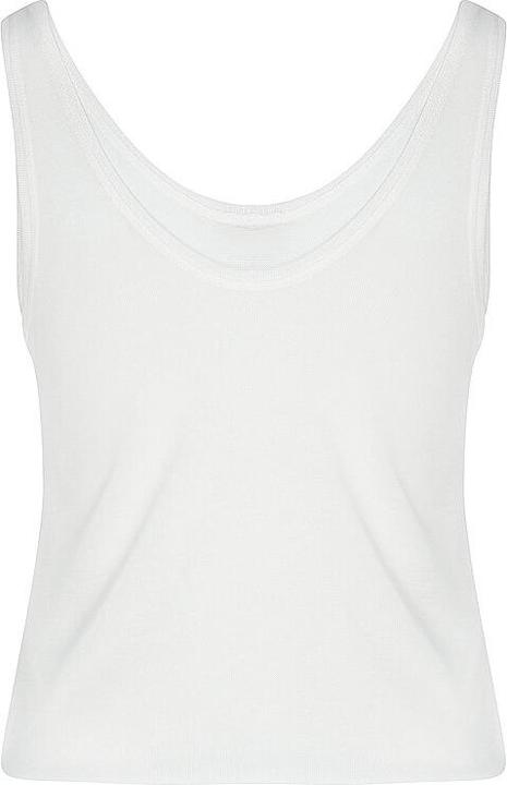 Produktbild Drykorn Top VANDREL (L)