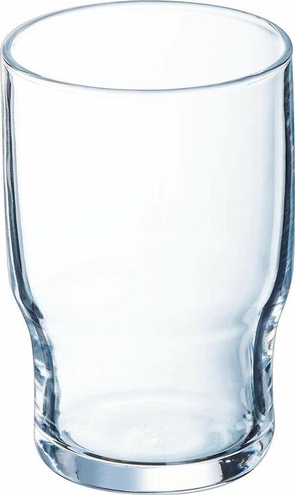 Actual product image Arcoroc Mug 'Campus (0.22 l, 6 x)