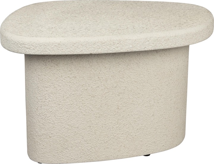 Image du produit Dutchbone Veda (56 x 41 x 35 cm)